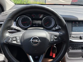 Opel Astra - 14990 лв. - 77208500 13