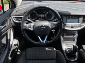 Opel Astra - 14990 лв. - 77208500 9
