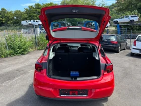 Opel Astra - 14990 лв. - 77208500 3
