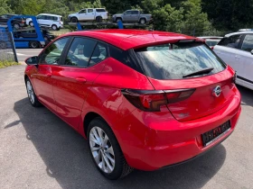 Opel Astra - 14990 лв. - 77208500 4