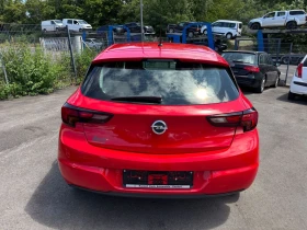 Opel Astra - 14990 лв. - 77208500 8