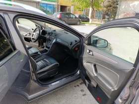Обява за продажба на Ford Mondeo 2.0 TDCI 163 кс ръчка ~12 500 лв. - изображение 7