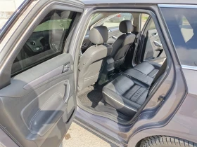 Обява за продажба на Ford Mondeo 2.0 TDCI 163 кс ръчка ~12 500 лв. - изображение 8