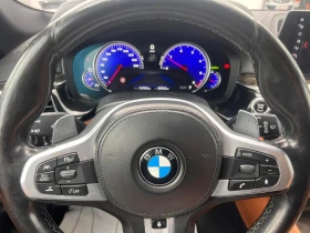 BMW 520  X Drive M | Mobile.bg    10