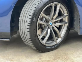 BMW 520  X Drive M | Mobile.bg    14