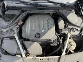 BMW 520  X Drive M | Mobile.bg    15