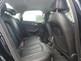Audi A6 4x4* ПОДГРЕВИ* видео на двигателя - 20000 лв. - 13869063 10