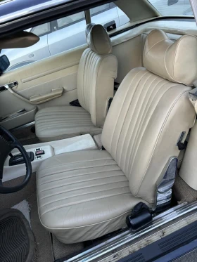 Mercedes-Benz SL SL450 | Mobile.bg    9