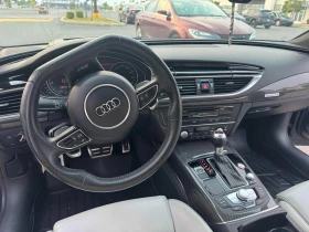 Audi Rs7 performance CARFAX    | Mobile.bg    6