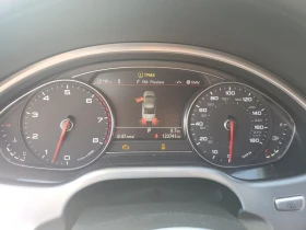 Audi A8 QUATTRO 4.0L  ! /DISTRONIC | Mobile.bg    9
