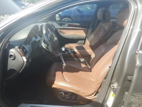 Audi A8 QUATTRO 4.0L  ! /DISTRONIC | Mobile.bg    7