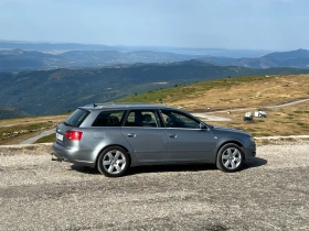 Обява за продажба на Audi A4 3.0 TDI ~8 500 лв. - изображение 1 | Auto.bg Обява за продажба на Audi A4 3.0 TDI ~8 500 лв. - изображение 1