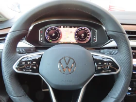 VW Arteon Elegance 2.0 TSI OPF DSG - 71000 лв. / 36301.72 € - 76719872 10