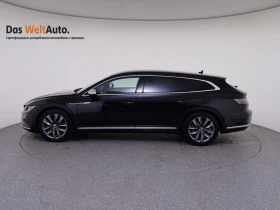 VW Arteon Elegance 2.0 TSI OPF DSG - 71000 лв. / 36301.72 € - 76719872 2