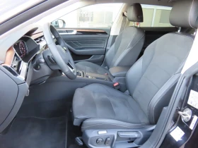 VW Arteon Elegance 2.0 TSI OPF DSG - 71000 лв. / 36301.72 € - 76719872 5