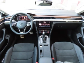 VW Arteon Elegance 2.0 TSI OPF DSG - 71000 лв. / 36301.72 € - 76719872 8