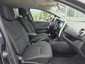 Renault Clio 1.5DCI LIMITED | Mobile.bg    11