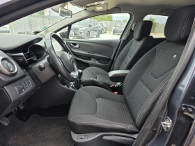 Renault Clio 1.5DCI LIMITED | Mobile.bg    9
