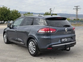 Renault Clio 1.5DCI LIMITED | Mobile.bg    6
