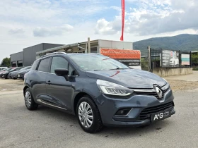 Renault Clio 1.5DCI LIMITED | Mobile.bg    3