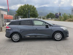 Renault Clio 1.5DCI LIMITED | Mobile.bg    8