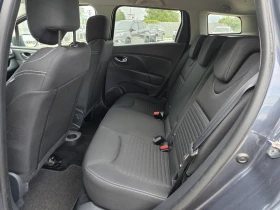 Renault Clio 1.5DCI LIMITED | Mobile.bg    10