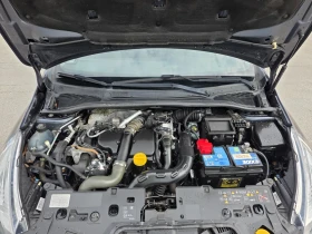 Renault Clio 1.5DCI LIMITED | Mobile.bg    17