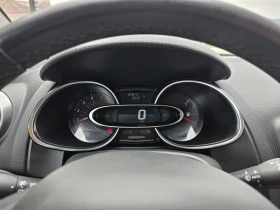 Renault Clio 1.5DCI LIMITED | Mobile.bg    14