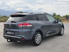 Renault Clio 1.5DCI LIMITED | Mobile.bg    4