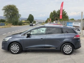 Renault Clio 1.5DCI LIMITED | Mobile.bg    7