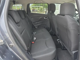 Renault Clio 1.5DCI LIMITED | Mobile.bg    12