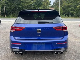 VW Golf R DSG* * CARFAX * *   * *  | Mobile.bg    5