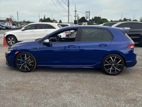 VW Golf R DSG* * CARFAX * *   * *  | Mobile.bg    3