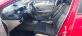 Honda Insight | Mobile.bg    10