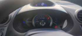 Honda Insight | Mobile.bg    7