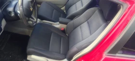 Honda Insight | Mobile.bg    9