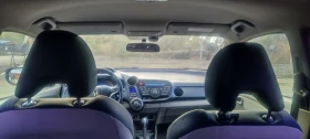 Honda Insight | Mobile.bg    5