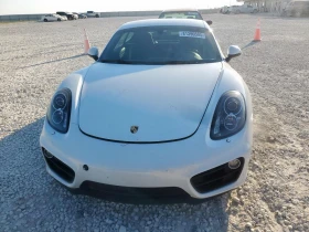 Porsche Cayman - 40900 лв. / 20911.84 € - 87394340 5