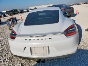 Porsche Cayman - 40900 лв. / 20911.84 € - 87394340 6