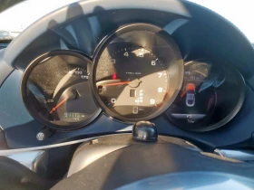 Porsche Cayman - 40900 лв. / 20911.84 € - 87394340 9