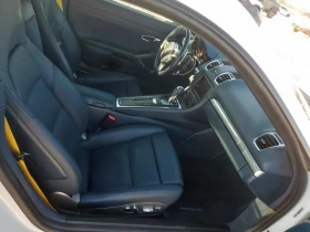 Porsche Cayman - 40900 лв. / 20911.84 € - 87394340 10