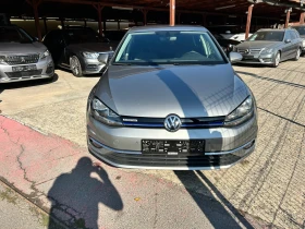 Обява за продажба на VW Golf 1.5TGI DSG 163000км ~23 500 лв. - изображение 7