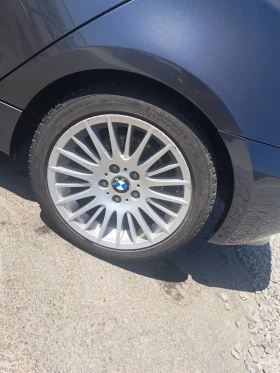 BMW 120 | Mobile.bg    3