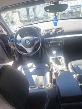 BMW 120 | Mobile.bg    2
