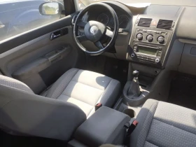 Обява за продажба на VW Touran 1.9TDI ~4 200 лв. - изображение 1 | Auto.bg Обява за продажба на VW Touran 1.9TDI ~4 200 лв. - изображение 1