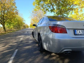 BMW 530 Xd - | Mobile.bg    5
