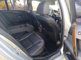 BMW 530 Xd - | Mobile.bg    12