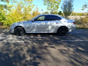 BMW 530 Xd - | Mobile.bg    8