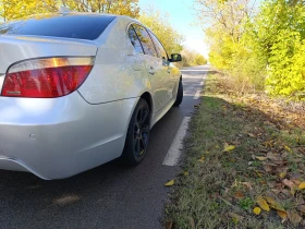 BMW 530 Xd - | Mobile.bg    3