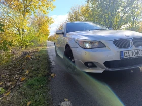 BMW 530 Xd - | Mobile.bg    2